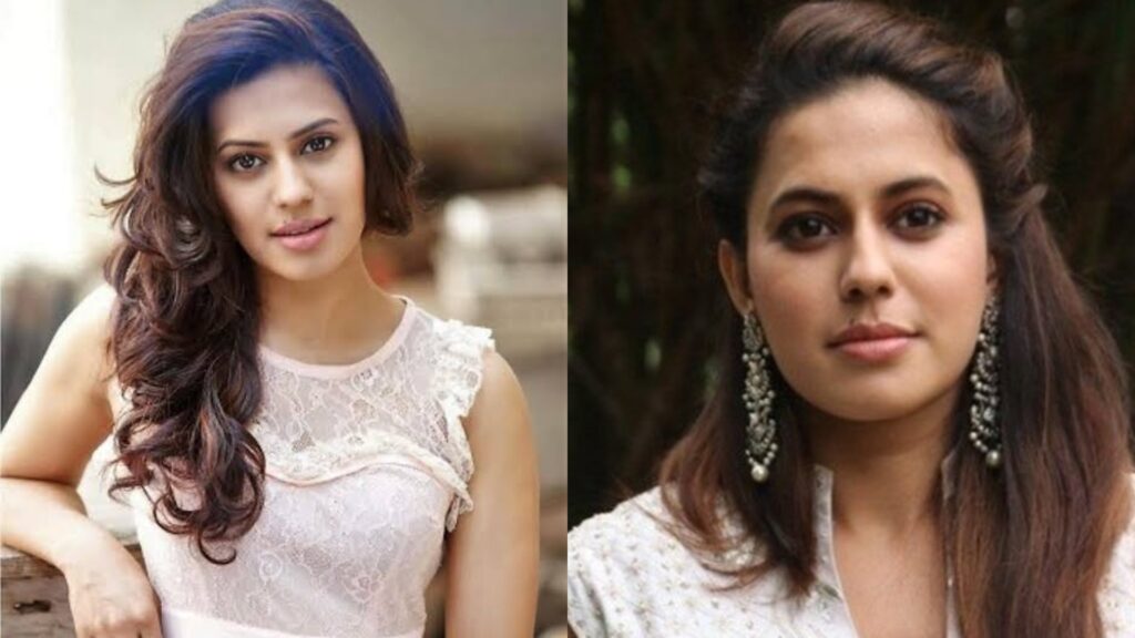 ranya rao net worth