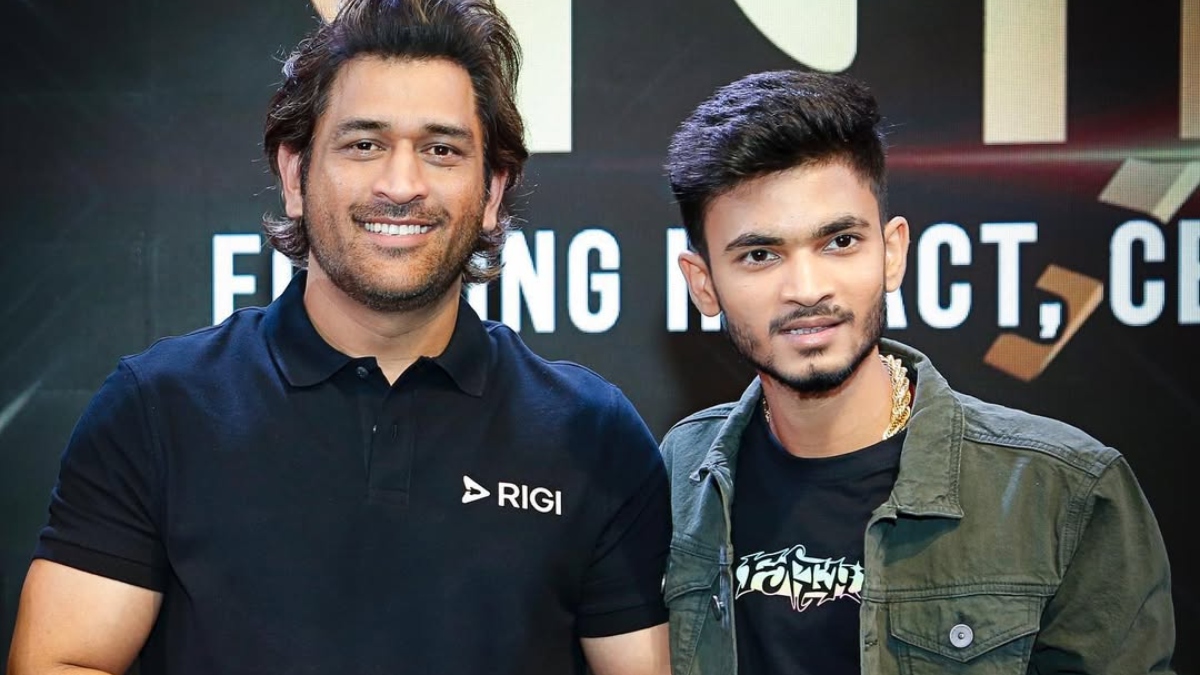 anurag dwivedi net worth