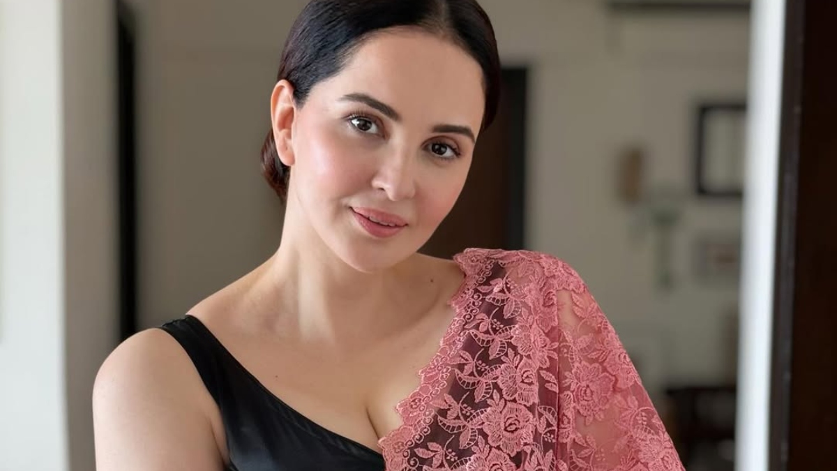 Rukhsar Rehman net worth