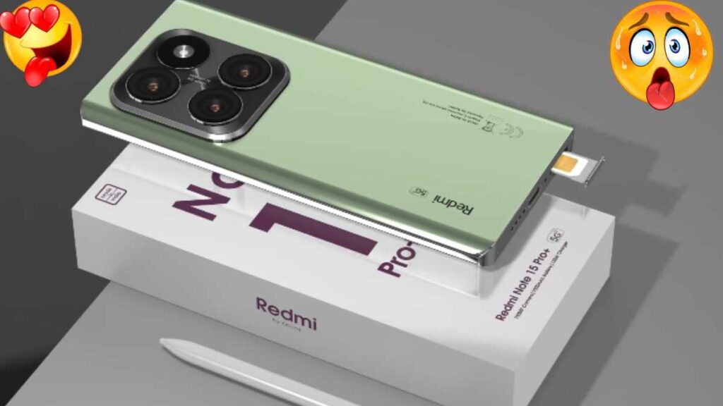 लेटेस्ट सीरीज में कंपनी की तरफ से 200MP तक का rear camera देने की भी संभावना है