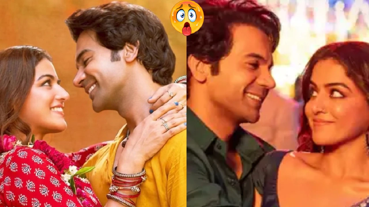 Bhool Chuk Maaf Box Office Collection Day 18; ₹60 Cr के बजट पर ₹85 Cr की कमाई – सुपरहिट का तमगा पक्का?