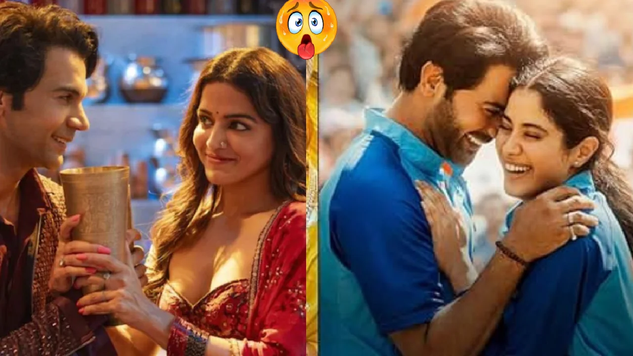 Bhool Chuk Maaf Box Office Collection Day 24; क्या फिल्म ₹100 Cr क्लब में होगी शामिल? जानिए ताजा रिपोर्ट