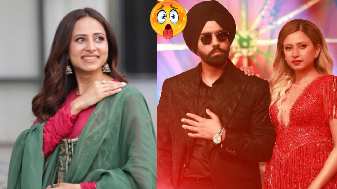 Saunkan Saunkanay 2 Box Office Collection Day 4; चौथे दिन की भारी गिरावट के बाद भी टोटल कमाई 8.86 करोड़!