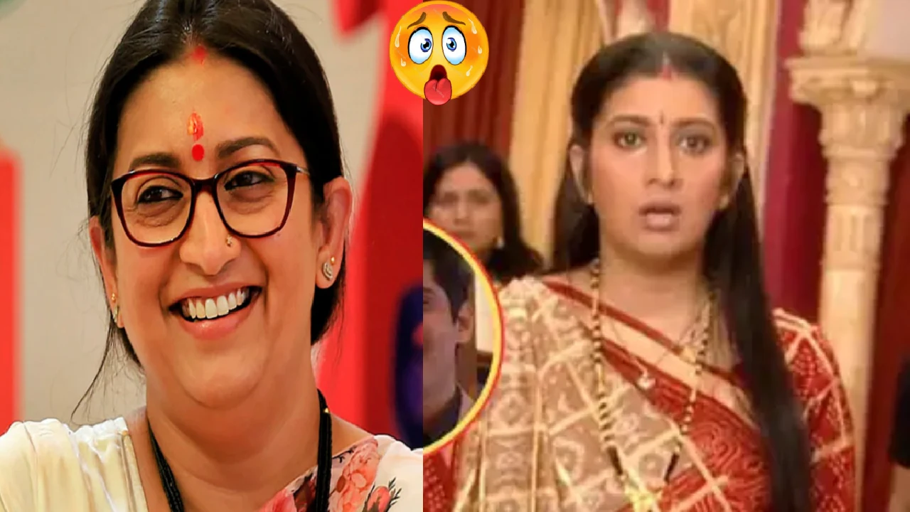 Kyunki Saas Bhi Kabhi Bahu Thi Season 2 Cast: पुराने चेहरे, नई कहानी! एकता कपूर लाने वाली हैं सीजन का सबसे बड़ा सरप्राइज